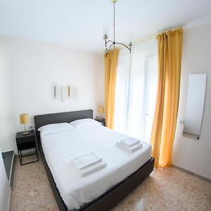 Habitación con Cama King